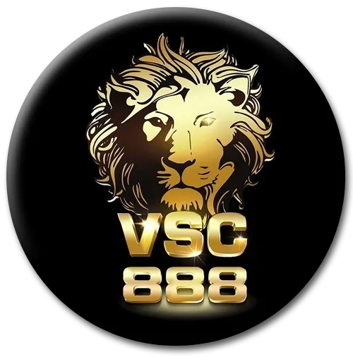 vsc888